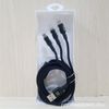 cap-sac-3-trong-1-xundo-type-c-lightning-microusb