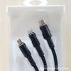 cap-sac-3-trong-1-xundo-type-c-lightning-microusb