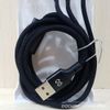 cap-sac-3-trong-1-xundo-type-c-lightning-microusb