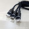 cap-sac-3-trong-1-xundo-type-c-lightning-microusb