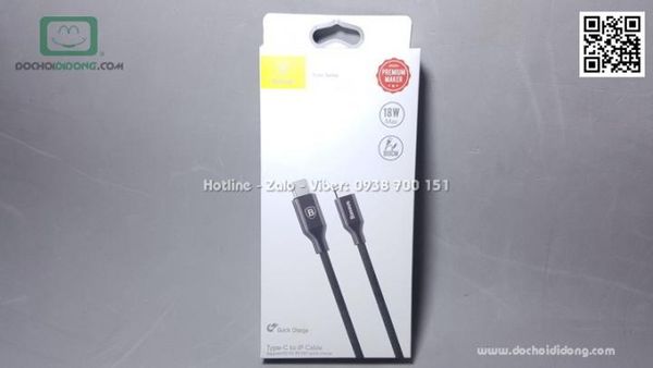 cap-sac-baseus-type-c-ra-lightning