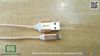 cap-sac-da-nang-aswo-sx-007-lightning-microusb