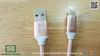 cap-sac-da-nang-aswo-sx-007-lightning-microusb