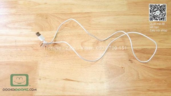 cap-sac-iphone-4-4s-zin