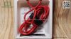 cap-sac-lightning-baseus-x-shape-light-1m