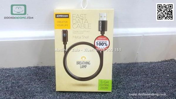 cap-sac-lightning-joyroom-sq4-2m-co-den-led