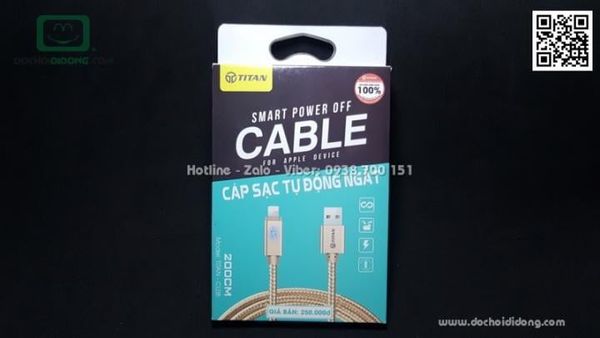 cap-sac-lightning-titan-cl08-tu-ngat-khi-day-2m