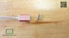 cap-sac-magsafe-lightning-cho-iphone-ipad-hieu-usams