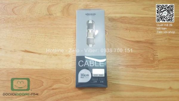 cap-sac-microusb-nillkin-30cm