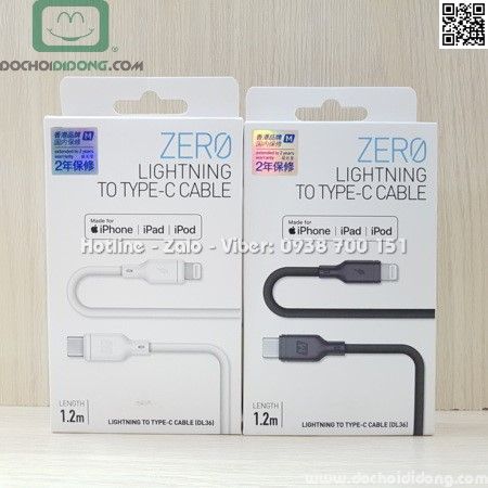 cap-sac-type-c-lightning-momax-1m2-chinh-hang