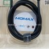 cap-sac-type-c-lightning-momax-1m2-chinh-hang