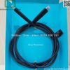 cap-sac-type-c-lightning-ravpower-1m-chinh-hang