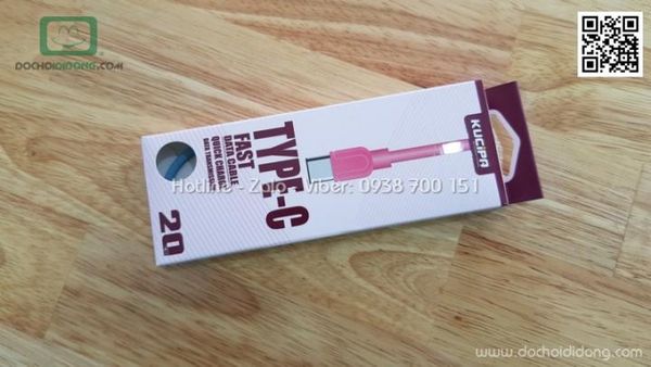 cap-type-c-kucipa-ngan-20cm