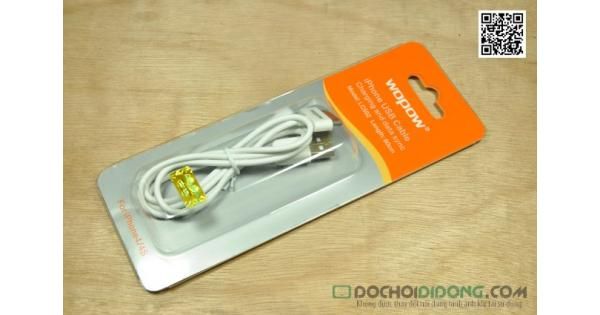 cap-usb-iphone-4-4s-wopow-80cm