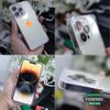 op-lung-iphone-14-pro-max-plus-pro-hoda-crystal-pro-chong-soc-lung-kinh-trong-cao-cap