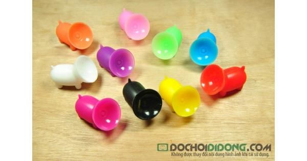 chan-chong-dien-thoai-hinh-heo-con