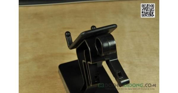 chan-chong-dien-thoai-hinh-nguoi