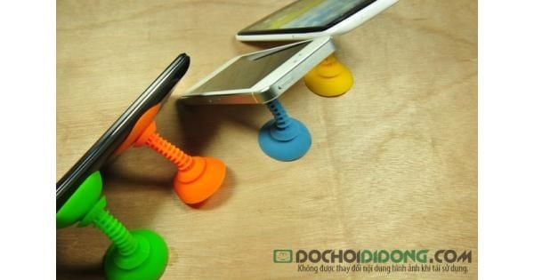 chan-chong-dien-thoai-silicon-2-dau