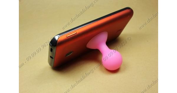 chan-chong-dien-thoai-silicon