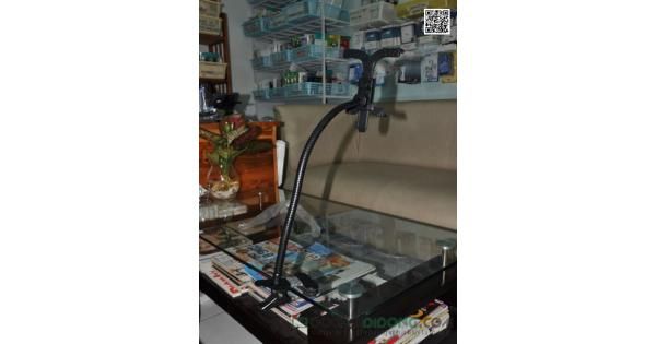 chan-chong-duoi-khi-may-tinh-bang