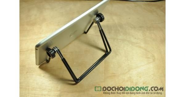 chan-chong-may-tinh-bang-loai-lon