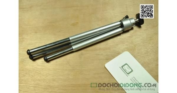 chan-may-anh-bo-tui-29cm