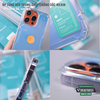 op-lung-deo-chong-soc-cho-iphone-14-14-plus-14-pro-14-pro-max-nillkin-trong-suot