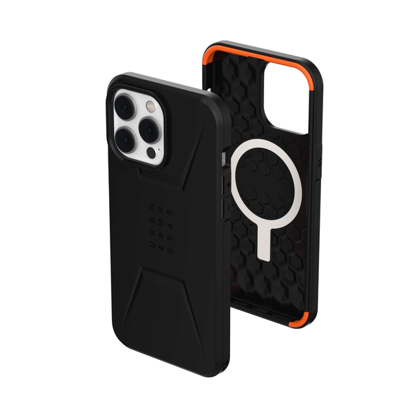 op-lung-uag-civilian-voi-magsafe-cho-iphone-14-pro-pro-max
