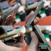 mieng-dan-ppf-cho-iphone-14-14-plus-14-pro-14-pro-max-bao-ve-tray-xuoc-va-cham-nhe-mat-lung-man-hinh-vien-camera