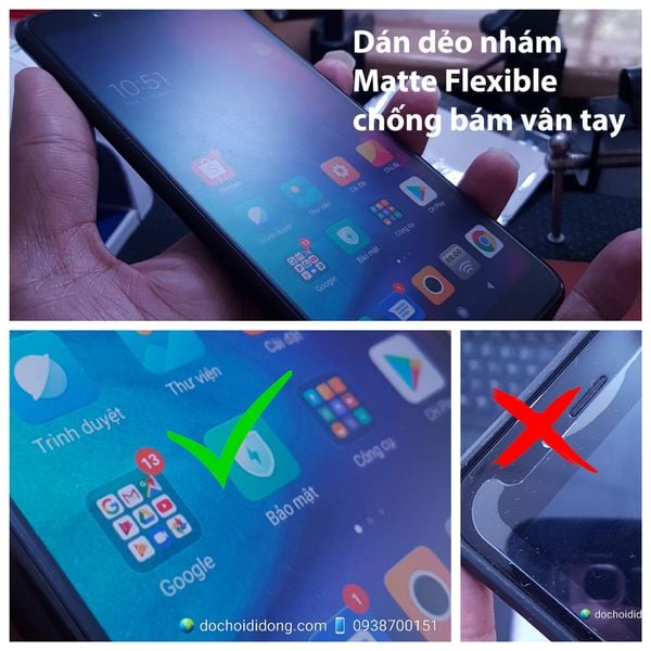 mieng-dan-man-hinh-nham-samsung-note-10-matte-flexible-deo-chong-van-tay