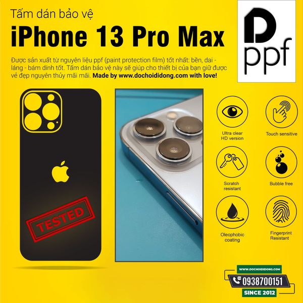 mieng-dan-ppf-hydorgen-mat-lung-khong-vien-iphone-13-pro-max