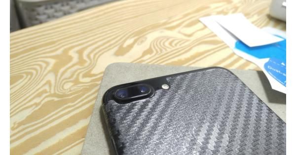 cuong-luc-camera-sau-iphone-7-plus-9h