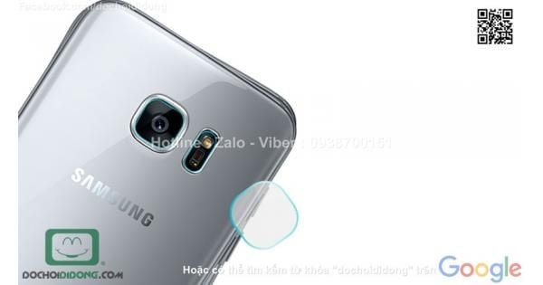 cuong-luc-camera-sau-samsung-galaxy-note-7-9h