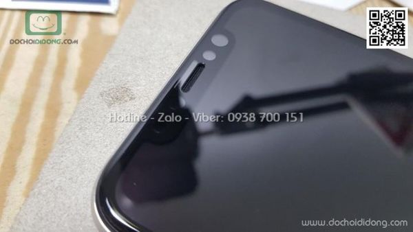 mieng-dan-cuong-luc-full-man-hinh-iphone-x-xs-benks-x-pro-vien-cung-0-33mm