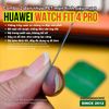 combo-2-dan-nhua-pet-man-hinh-sieu-muot-huawei-watch-fit-4-pro