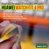 combo-2-dan-nhua-pet-man-hinh-sieu-muot-huawei-watch-fit-4-pro