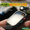 combo-2-dan-nhua-pet-man-hinh-sieu-muot-huawei-watch-fit-4-pro