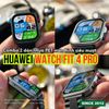 combo-2-dan-nhua-pet-man-hinh-sieu-muot-huawei-watch-fit-4-pro