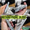 dan-ppf-bao-ve-nothing-phone-3a-pro-trong-nham-aurora-doi-mau
