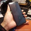 dan-cuong-luc-asus-rog-phone-3-zacase