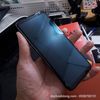 dan-cuong-luc-asus-rog-phone-3-zacase