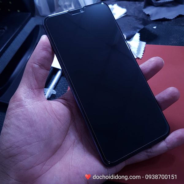 dan-cuong-luc-asus-zenfone-max-pro-m2-zacase-all-clear