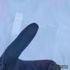 dan-cuong-luc-blackberry-key-1-key-2-9h-trong-suot-khong-full