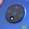 dan-cuong-luc-camera-oneplus-7t-zacase-9h