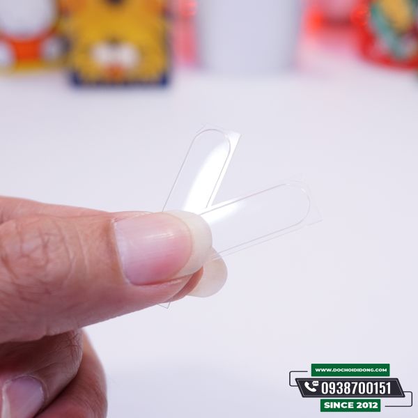 dan-cuong-luc-camera-xiaomi-redmi-note-8-note-8-pro-9h-chong-vo