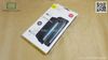 mieng-dan-cuong-luc-chong-nhin-trom-iphone-8-plus-baseus-full-man-hinh