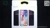 mieng-dan-cuong-luc-chong-nhin-trom-iphone-xs-max-baseus-full-man-hinh