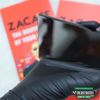 dan-cuong-luc-chong-nhin-trom-oneplus-7-pro-zacase-uv-cao-cap