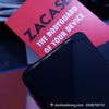 dan-cuong-luc-chong-nhin-trom-xiaomi-redmi-k20-pro-zacase-anti-spy