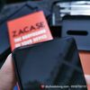 dan-cuong-luc-chong-nhin-trom-xiaomi-redmi-k20-pro-zacase-anti-spy